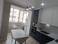 2-бөлмелі пәтер · 49.1 м² · 6/9 қабат, Байтурсынова 39/1, бағасы: 32.6 млн ₸ в Астане, Сарайшык р-н — фото 5