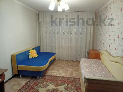 1-комнатная квартира · 33.5 м² · 8/9 этаж, пр. Мира — Школа №19, №24. Поликлиника, ТД Одежда за 7.5 млн ₸ в Темиртау