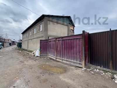 Участок · 7 соток, мкр Шапагат, Мкр Жансугурова 43 — Северное кольцо Тд Алатау Барахолка за 67 млн 〒 в Алматы, Алатауский р-н