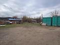 Участок · 7 соток, мкр Шапагат, Мкр Жансугурова 43 — Северное кольцо Тд Алатау Барахолка за 67 млн ₸ в Алматы, Алатауский р-н — фото 5
