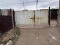 Участок · 7 соток, мкр Шапагат, Мкр Жансугурова 43 — Северное кольцо Тд Алатау Барахолка за 67 млн ₸ в Алматы, Алатауский р-н — фото 7