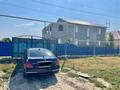 Отдельный дом · 8 комнат · 204.4 м² · 10000 сот., мкр Орлеу, Кубайдолла Жулдызова 30 за 70 млн ₸ в Атырау