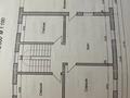 Отдельный дом · 8 комнат · 204.4 м² · 10000 сот., мкр Орлеу, Кубайдолла Жулдызова 30 за 70 млн ₸ в Атырау — фото 7
