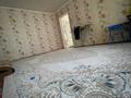 Отдельный дом · 8 комнат · 204.4 м² · 10000 сот., мкр Орлеу, Кубайдолла Жулдызова 30 за 70 млн ₸ в Атырау — фото 10
