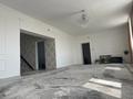 Отдельный дом · 8 комнат · 204.4 м² · 10000 сот., мкр Орлеу, Кубайдолла Жулдызова 30 за 70 млн ₸ в Атырау — фото 3