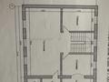 Отдельный дом · 8 комнат · 204.4 м² · 10000 сот., мкр Орлеу, Кубайдолла Жулдызова 30 за 70 млн ₸ в Атырау — фото 6