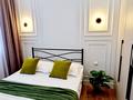 1-комнатная квартира · 50 м² · 7/14 этаж, 14-й мкр 84 за 15 000 ₸ в Актау