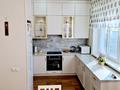 1-комнатная квартира · 50 м² · 7/14 этаж, 14-й мкр 84 за 15 000 ₸ в Актау — фото 13