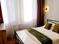 1-комнатная квартира · 50 м² · 7/14 этаж, 14-й мкр 84 за 15 000 ₸ в Актау — фото 20