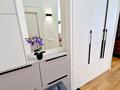 1-комнатная квартира · 50 м² · 7/14 этаж, 14-й мкр 84 за 15 000 ₸ в Актау — фото 4