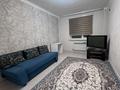 1-комнатная квартира · 39.9 м² · 3/9 этаж, Аль-Фараби — Улы Дала за 200 000 ₸ в Астане, Есильский р-н — фото 2