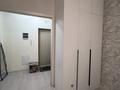 1-комнатная квартира · 39.9 м² · 3/9 этаж, Аль-Фараби — Улы Дала за 200 000 ₸ в Астане, Есильский р-н — фото 3