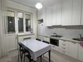 1-комнатная квартира · 39.9 м² · 3/9 этаж, Аль-Фараби — Улы Дала за 200 000 ₸ в Астане, Есильский р-н — фото 4