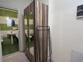 1-комнатная квартира · 39.9 м² · 3/9 этаж, Аль-Фараби — Улы Дала за 200 000 ₸ в Астане, Есильский р-н — фото 5
