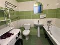 1-комнатная квартира · 39.9 м² · 3/9 этаж, Аль-Фараби — Улы Дала за 200 000 ₸ в Астане, Есильский р-н — фото 6