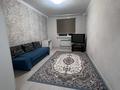 1-комнатная квартира · 39.9 м² · 3/9 этаж, Аль-Фараби — Улы Дала за 200 000 ₸ в Астане, Есильский р-н — фото 7