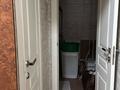 3-комнатная квартира · 64 м² · 4/5 этаж, Водник2 66-7 за 32 млн ₸ в Боралдае (Бурундай), мкр Водник-2 — фото 3