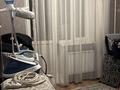 3-комнатная квартира · 64 м² · 4/5 этаж, Водник2 66-7 за 32 млн ₸ в Боралдае (Бурундай), мкр Водник-2 — фото 5