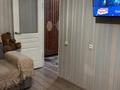 3-комнатная квартира · 64 м² · 4/5 этаж, Водник2 66-7 за 32 млн ₸ в Боралдае (Бурундай), мкр Водник-2 — фото 7