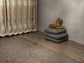 3-комнатная квартира · 64 м² · 4/5 этаж, Водник2 66-7 за 32 млн ₸ в Боралдае (Бурундай), мкр Водник-2 — фото 8