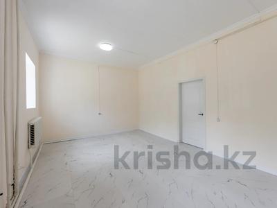 Свободное назначение · 146 м² за 34 млн ₸ в Астане, Алматы р-н