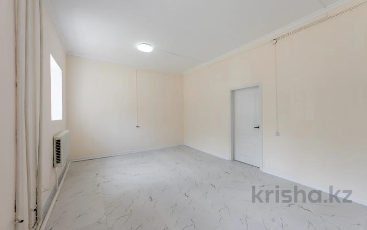 Свободное назначение · 146 м² за 34 млн ₸ в Астане, Алматы р-н — фото 2