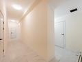 Свободное назначение · 146 м² за 34 млн ₸ в Астане, Алматы р-н — фото 5