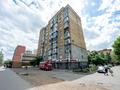Свободное назначение · 146 м² за 34 млн ₸ в Астане, Алматы р-н — фото 49
