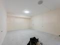 Свободное назначение · 146 м² за 34 млн ₸ в Астане, Алматы р-н — фото 8