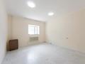 Свободное назначение · 146 м² за 34 млн ₸ в Астане, Алматы р-н — фото 9