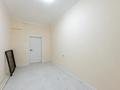 Свободное назначение · 146 м² за 34 млн ₸ в Астане, Алматы р-н — фото 11