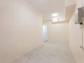 Свободное назначение · 146 м² за 34 млн ₸ в Астане, Алматы р-н — фото 12