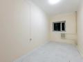 Свободное назначение · 146 м² за 34 млн ₸ в Астане, Алматы р-н — фото 13