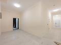 Свободное назначение · 146 м² за 34 млн ₸ в Астане, Алматы р-н — фото 14
