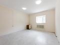 Свободное назначение · 146 м² за 34 млн ₸ в Астане, Алматы р-н — фото 17