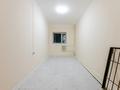 Свободное назначение · 146 м² за 34 млн ₸ в Астане, Алматы р-н — фото 18