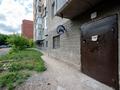 Свободное назначение · 146 м² за 34 млн ₸ в Астане, Алматы р-н — фото 46