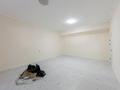 Свободное назначение · 146 м² за 34 млн ₸ в Астане, Алматы р-н — фото 19
