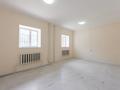 Свободное назначение · 146 м² за 34 млн ₸ в Астане, Алматы р-н — фото 20