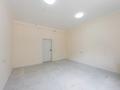 Свободное назначение · 146 м² за 34 млн ₸ в Астане, Алматы р-н — фото 21