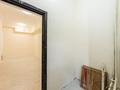 Свободное назначение · 146 м² за 34 млн ₸ в Астане, Алматы р-н — фото 22