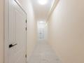 Свободное назначение · 146 м² за 34 млн ₸ в Астане, Алматы р-н — фото 2