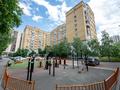 Свободное назначение · 146 м² за 34 млн ₸ в Астане, Алматы р-н — фото 44