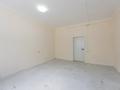 Свободное назначение · 146 м² за 34 млн ₸ в Астане, Алматы р-н — фото 3
