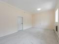Свободное назначение · 146 м² за 34 млн ₸ в Астане, Алматы р-н — фото 30