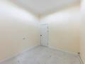 Свободное назначение · 146 м² за 34 млн ₸ в Астане, Алматы р-н — фото 31