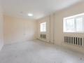 Свободное назначение · 146 м² за 34 млн ₸ в Астане, Алматы р-н — фото 32