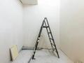 Свободное назначение · 146 м² за 34 млн ₸ в Астане, Алматы р-н — фото 33
