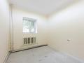 Свободное назначение · 146 м² за 34 млн ₸ в Астане, Алматы р-н — фото 34