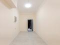 Свободное назначение · 146 м² за 34 млн ₸ в Астане, Алматы р-н — фото 35